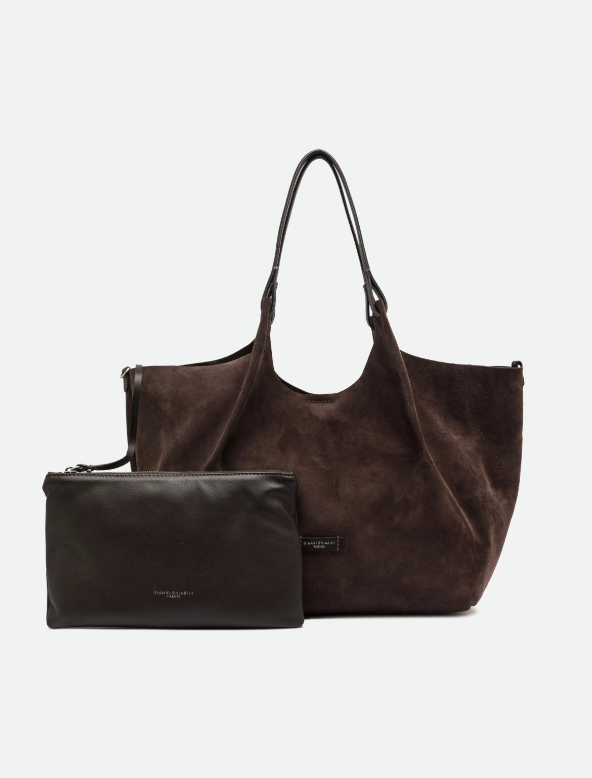 GIANNI CHIARINI BS9800 DUA MOK