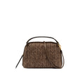 GIANNI CHIARINI ALIFA BS8788