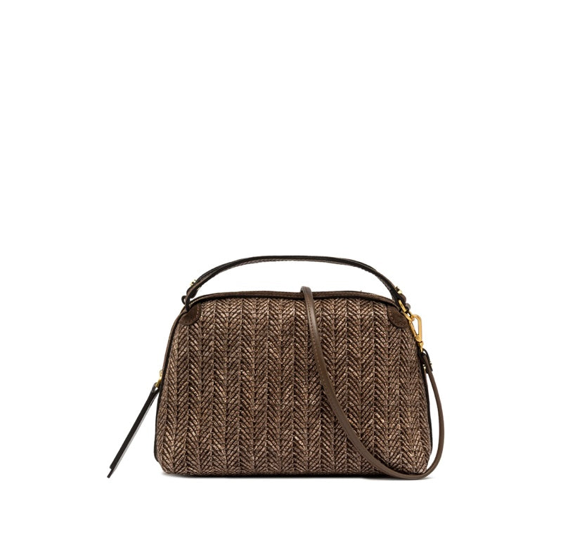 GIANNI CHIARINI ALIFA BS8788