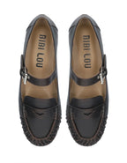 BIBI LOU MOCASSINO AMARIS LOAFER