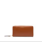 GIANNI CHIARINI WALLET PF R-5042