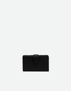 GIANNI CHIARINI WALLET WBW13757