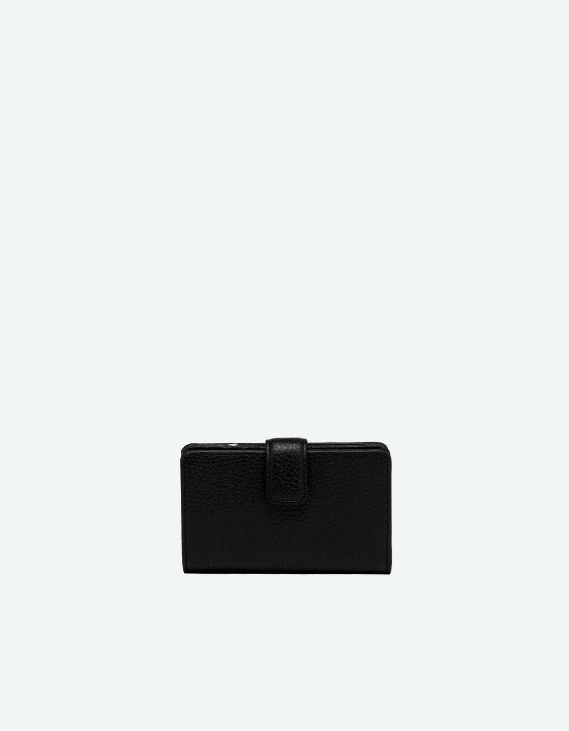 GIANNI CHIARINI WALLET WBW13757