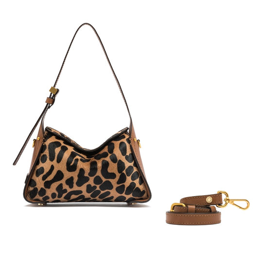 GIANNI CHIARINI PENELOPE BS1869