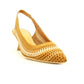 CHICONIC SLINGBACK 5120125