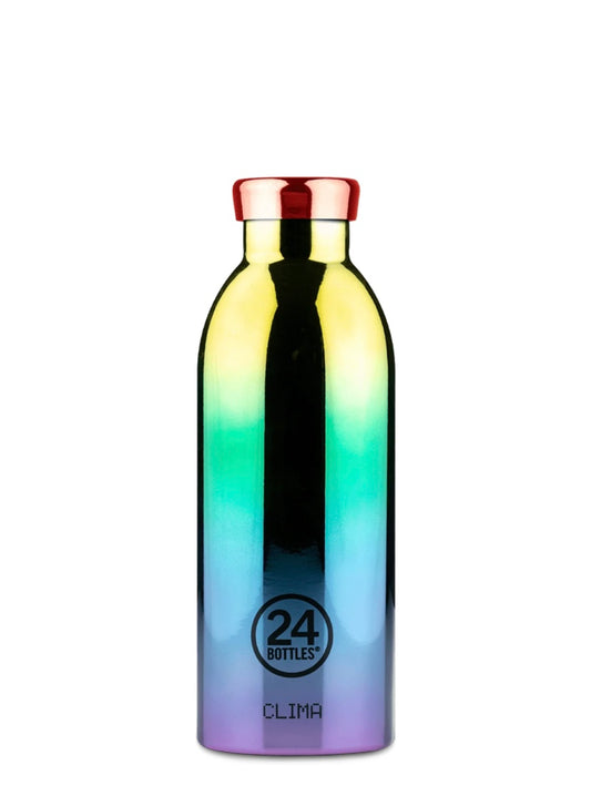 24 CLIMA BOTTLES BORRACCIA SKYBOU