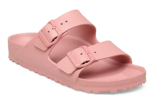 BIRKENSTOCK ARIZONA EVA 1031340