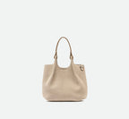 GIANNI CHIARINI DUA BS9778