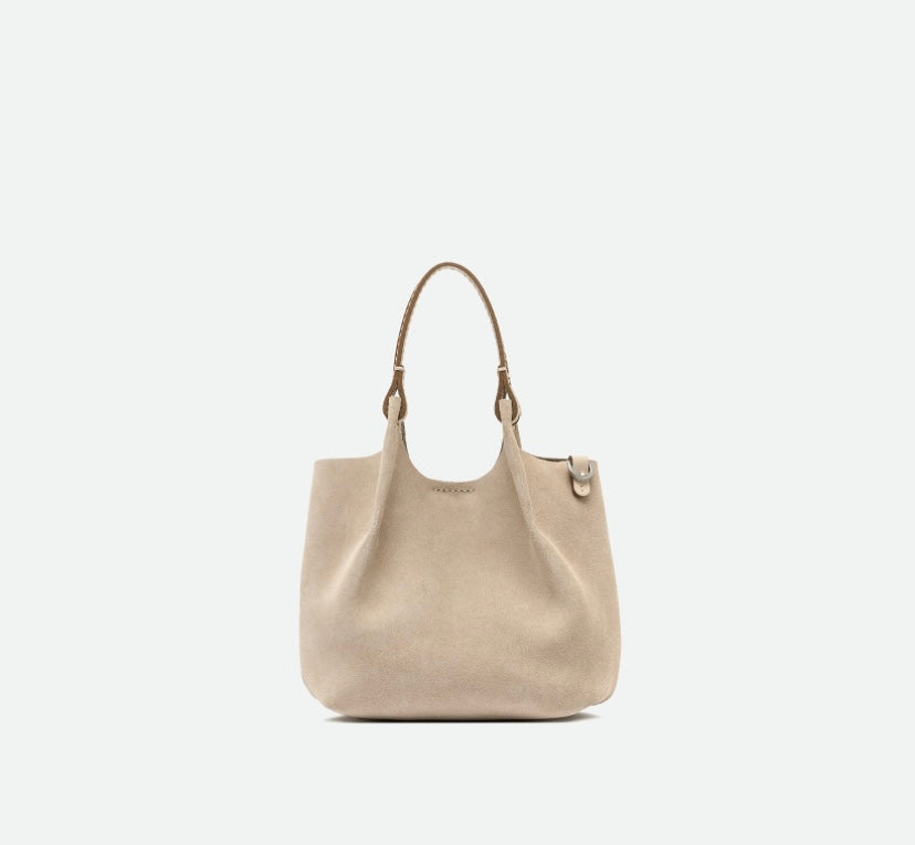GIANNI CHIARINI DUA BS9778