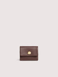 COCCINELLE PORTAFOGLIO C-ME SOFTY SMALL