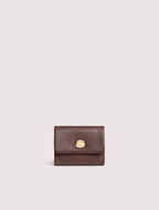 COCCINELLE PORTAFOGLIO C-ME SOFTY SMALL