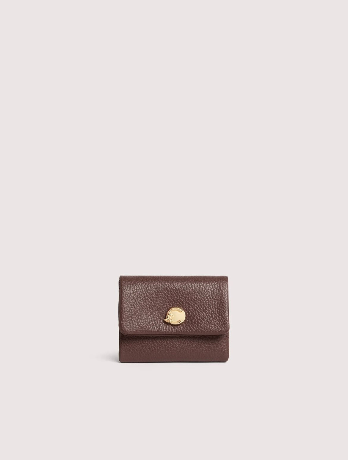 COCCINELLE PORTAFOGLIO C-ME SOFTY SMALL