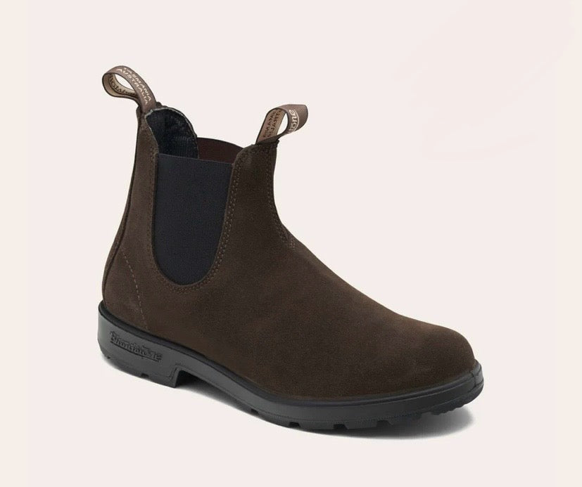 BLUNDSTONE 2410