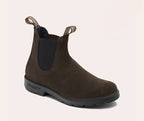BLUNDSTONE 2410