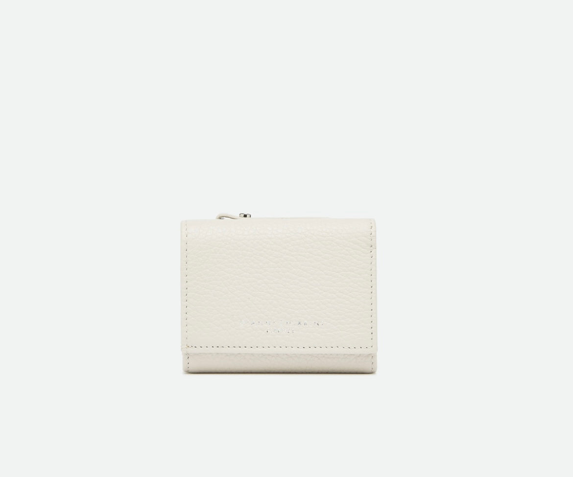 GIANNI CHIARINI WALLET PF W5065