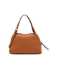 GIANNI CHIARINI BS 11525