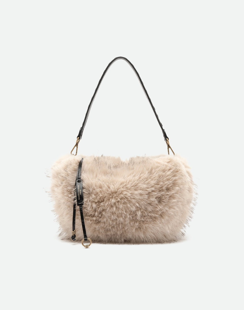 GIANNI CHIARINI CLEO BS12560 ALA
