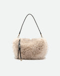 GIANNI CHIARINI CLEO BS12560 ALA