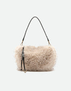 GIANNI CHIARINI CLEO BS12560 ALA