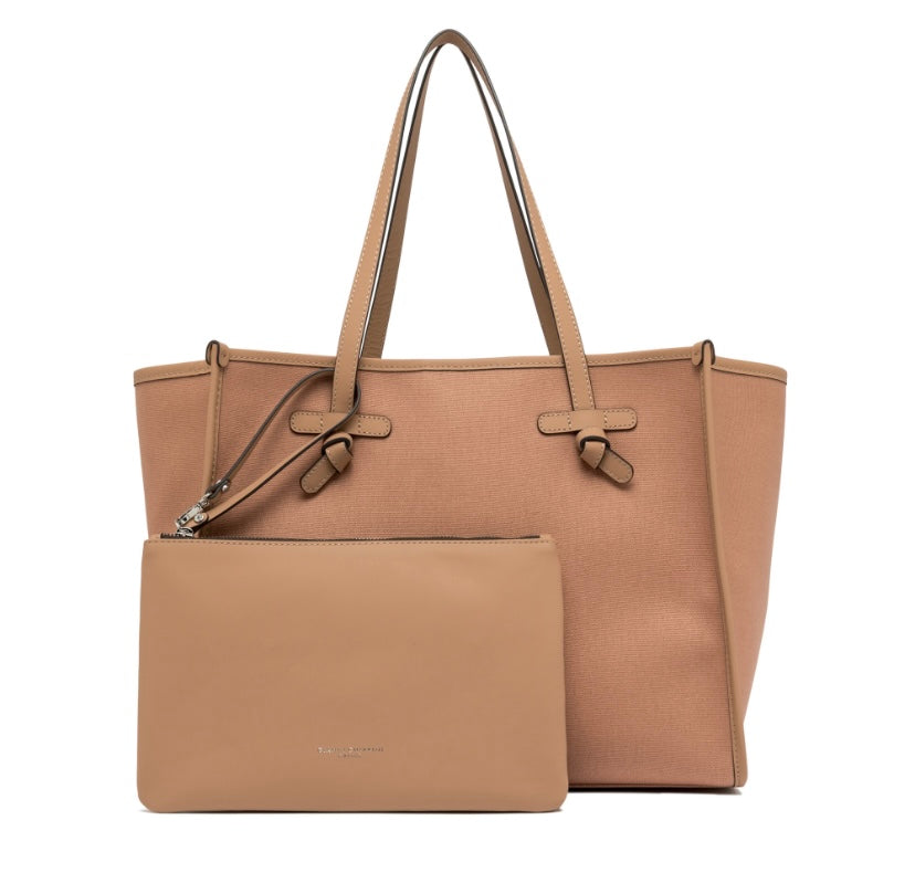 GIANNI CHIARINI MARCELLA BS6850