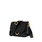 GIANNI CHIARINI MEG 8984