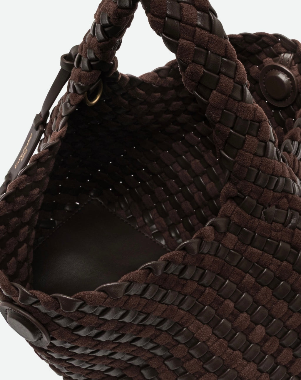 GIANNI CHIARINI BS12065 AURELIE ESP