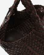 GIANNI CHIARINI BS12065 AURELIE ESP