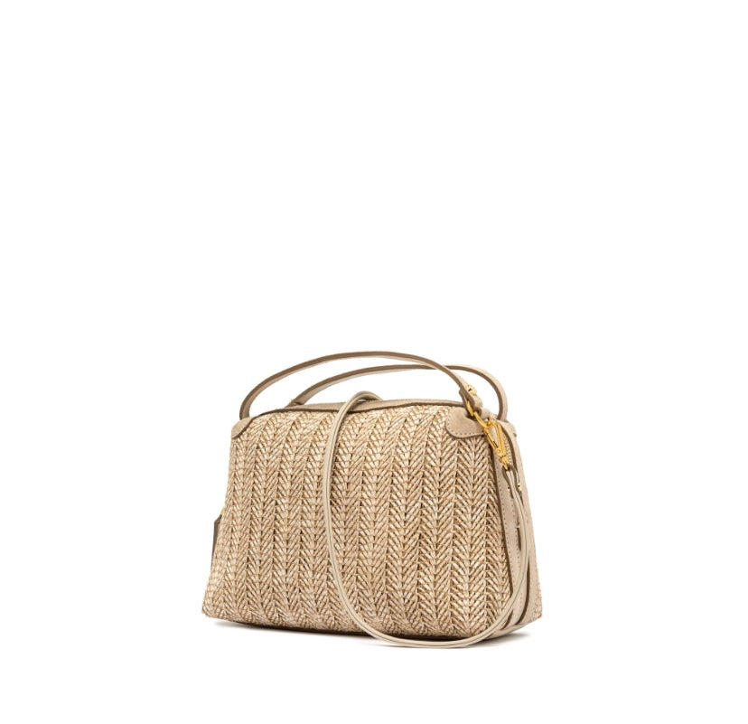 GIANNI CHIARINI ALIFA BS8788