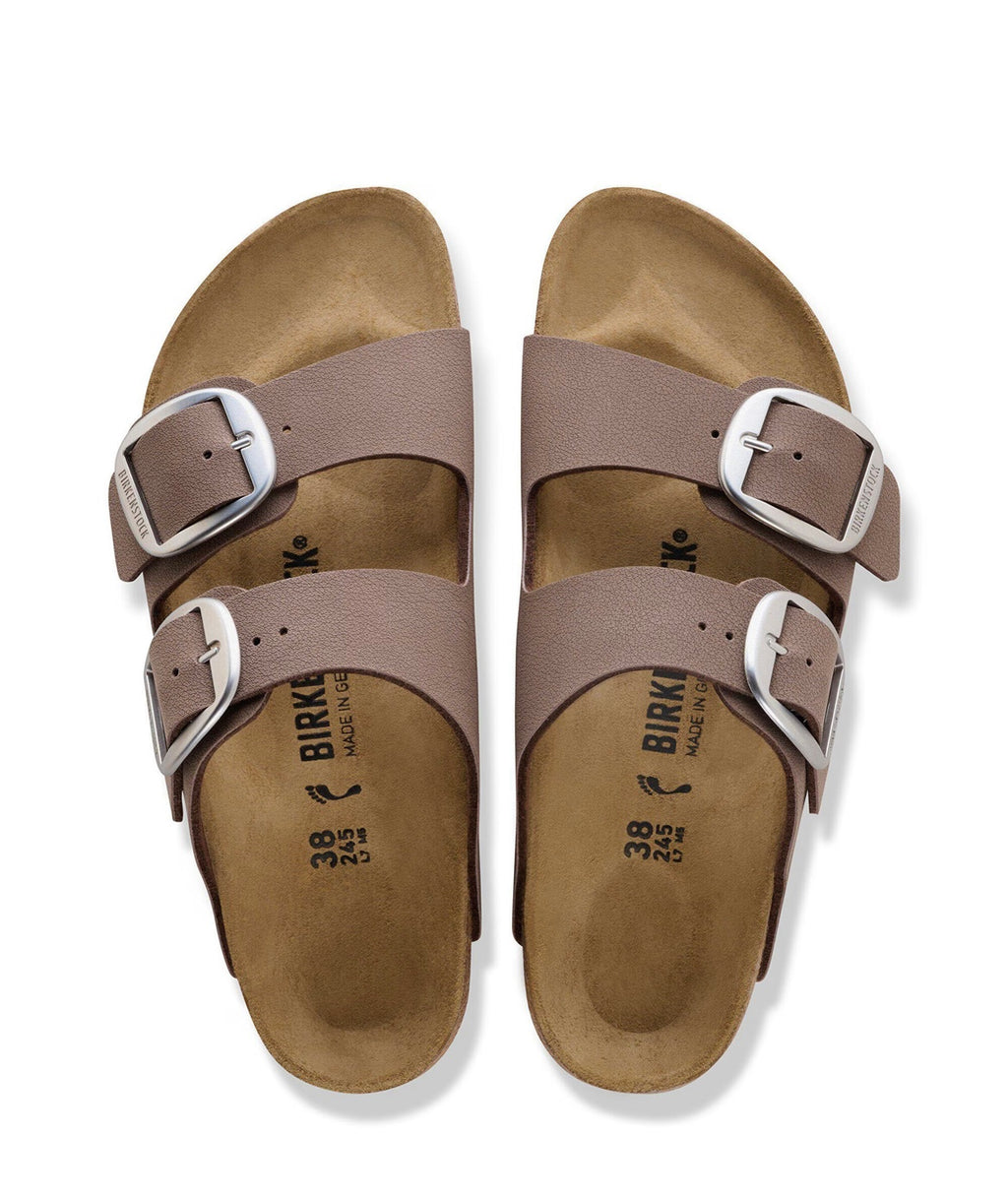 BIRKENSTOCK ARIZONA BIG BUCKLE