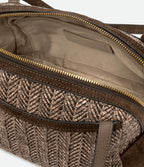 GIANNI CHIARINI DEA BS12325