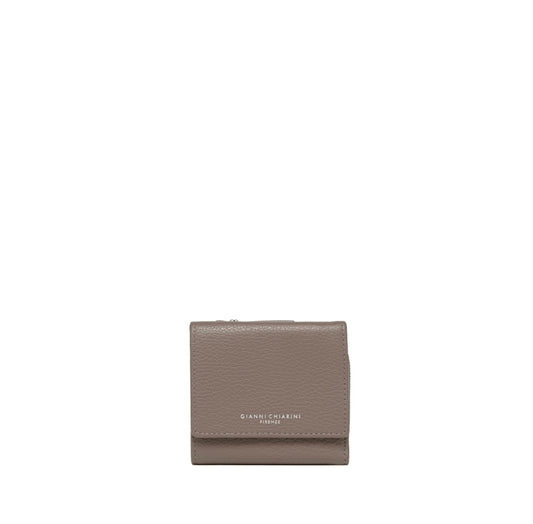 GIANNI CHIARINI WALLET PF 5080