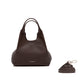 GIANNI CHIARINI BS 9719