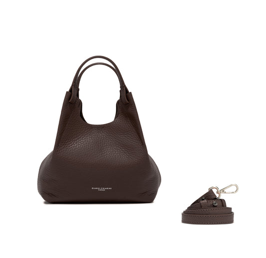 GIANNI CHIARINI BS 9719