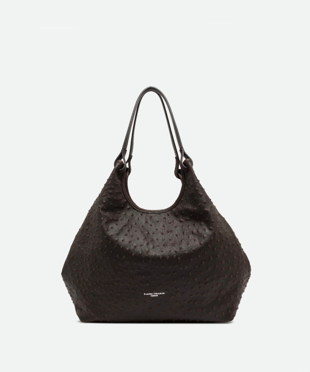GIANNI CHIARINI BS12670 DUA ESP