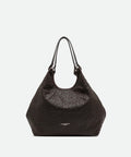 GIANNI CHIARINI BS12670 DUA ESP