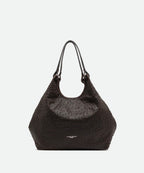 GIANNI CHIARINI BS12670 DUA ESP