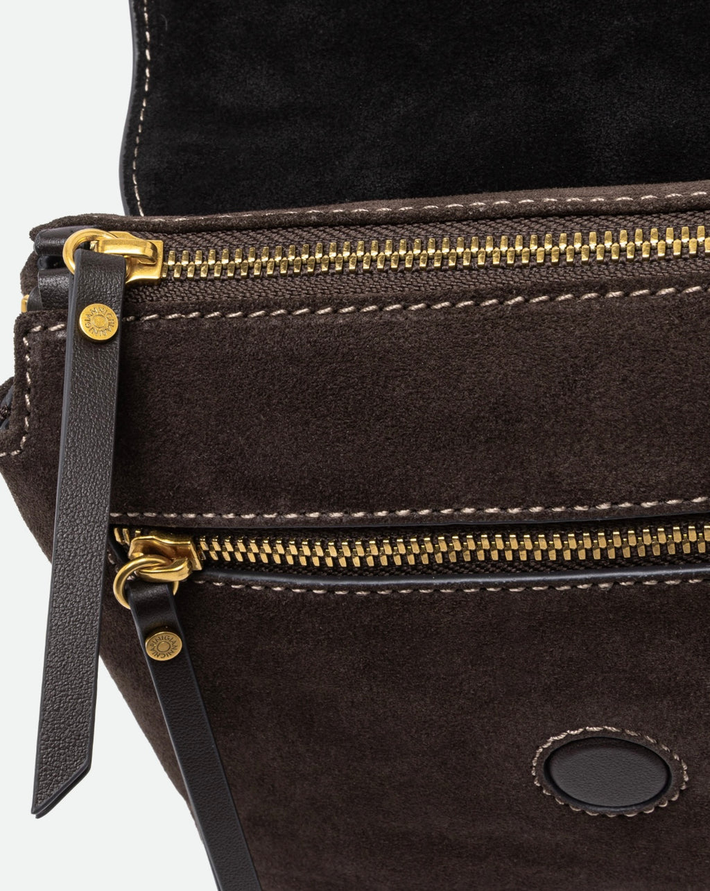 GIANNI CHIARINI BS12296 THREE MOK