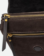 GIANNI CHIARINI BS12296 THREE MOK