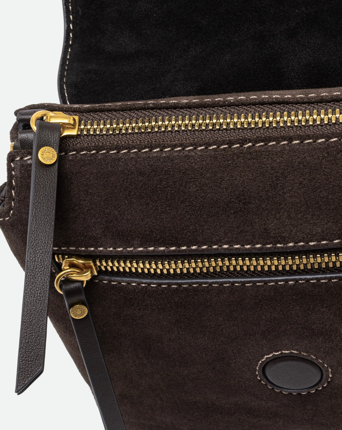 GIANNI CHIARINI BS12296 THREE MOK