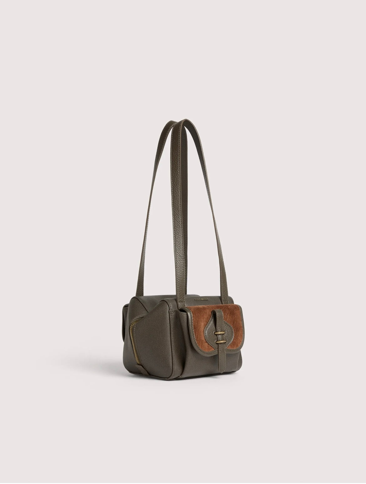 COCCINELLE MAVERY POCKET