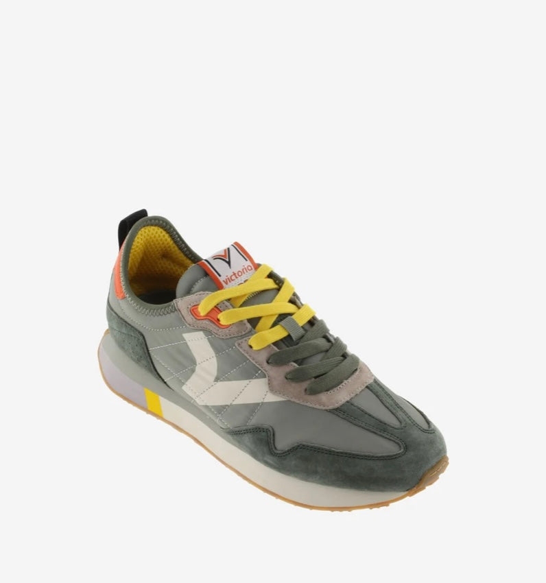 VICTORIA SNEAKERS BOLT 8813100