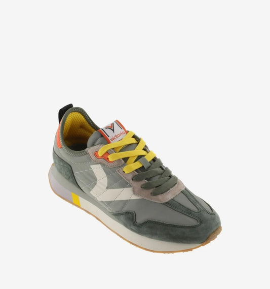 VICTORIA SNEAKERS BOLT 8813100