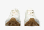 FESSURA SNEAKERS ULTRATRAIL GSR