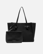 GIANNI CHIARINI BS6849 MARCELLA NER