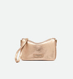 GIANNI CHIARINI NORA POUCH BS10224