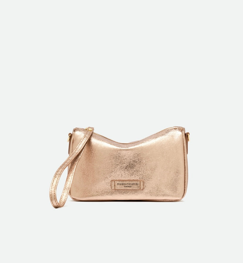 GIANNI CHIARINI NORA POUCH BS10224