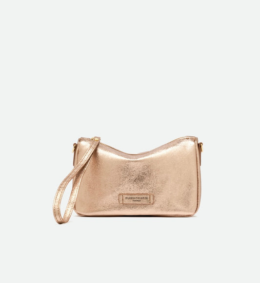 GIANNI CHIARINI NORA POUCH BS10224