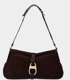 MY BEST BAG PARIS