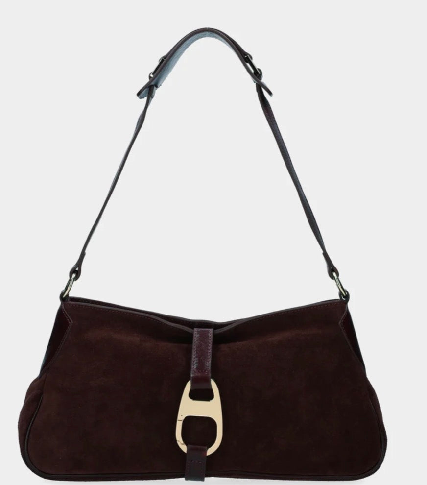 MY BEST BAG PARIS
