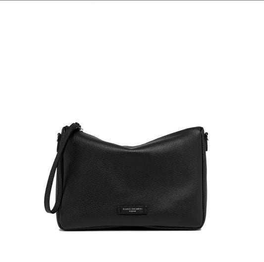 GIANNI CHIARINI NORA POUCH BS 10225